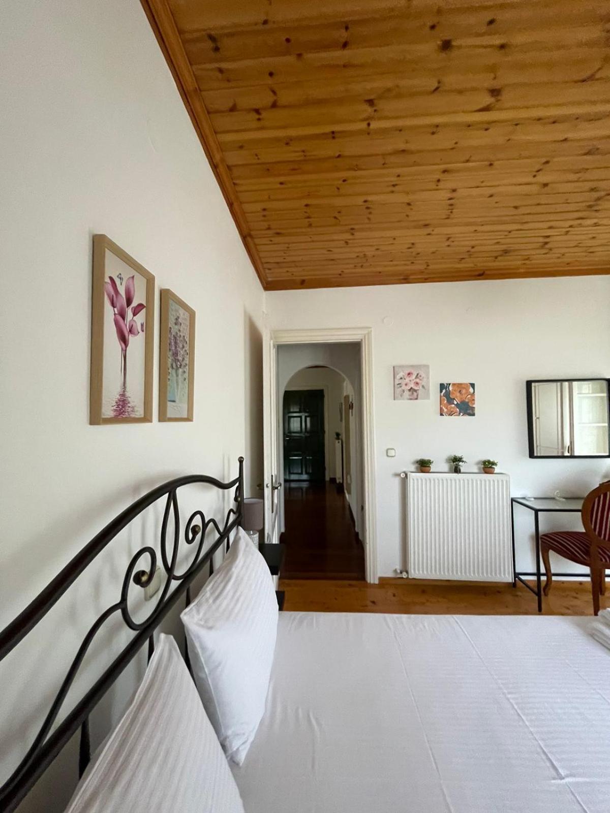 Ferienhaus Anesis *