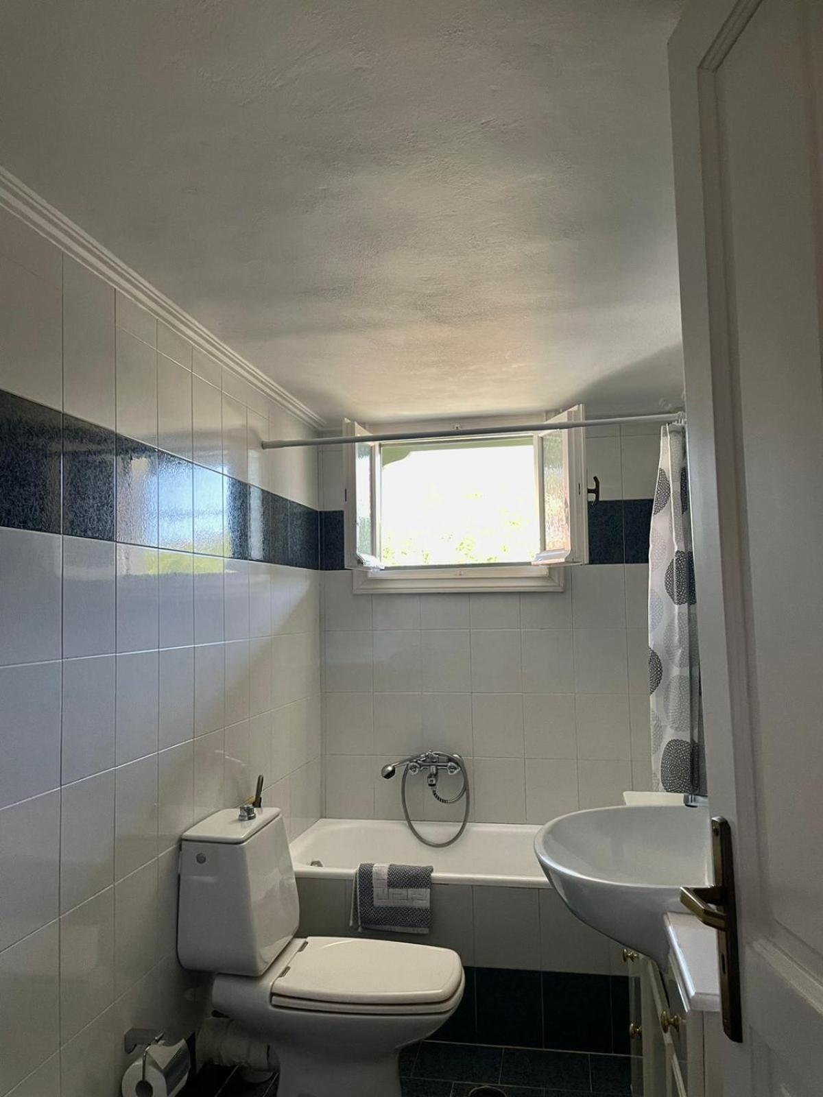Holiday home Anesis *