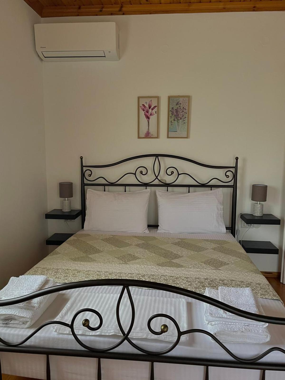 Holiday home Anesis